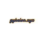 gykelon logo