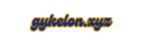 gykelon logo